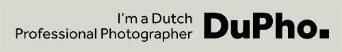 DuPho membership